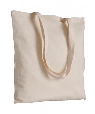 07124NPEC Shopper natural