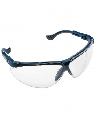 10 109 50 Occhiali protezione occhi XC™