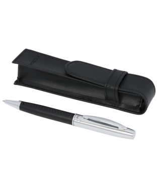 10712000 Set regalo penna a sfera Scherzo