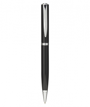 10721800 Penna a sfera laccata