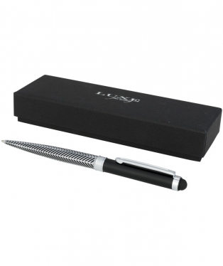 10721900 Penna a sfera con stylus Empire