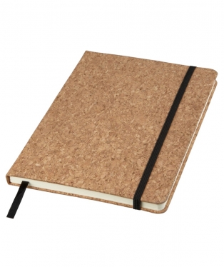10730600 Block-notes in sughero A5 Napa