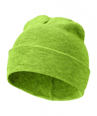 11104300 Cappello Irwin verde