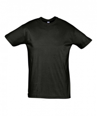 SOLS11380-OUTLET T-shirt UNISEX girocollo