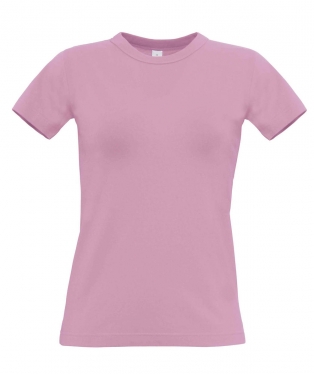 BCTW040-OUTLET T-shirt Exact 190 donna