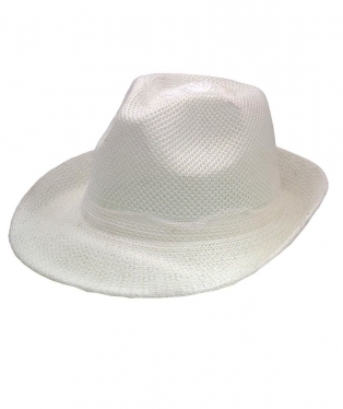 C13090 Cappello sombrero Kalk 