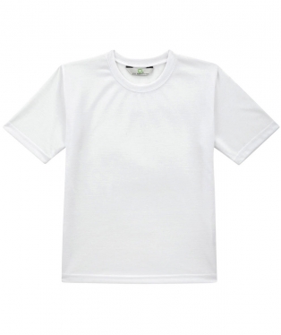 XP521 T-shirt bambino Subli Plus