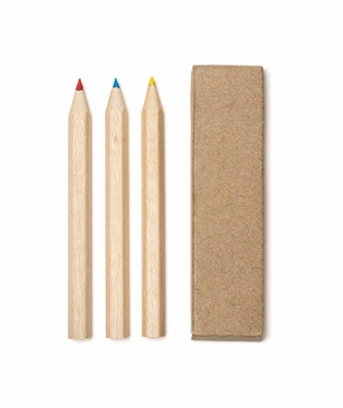 Per falegname  matite personalizzabili col tuo logo