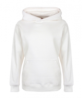 felpe da personalizzare