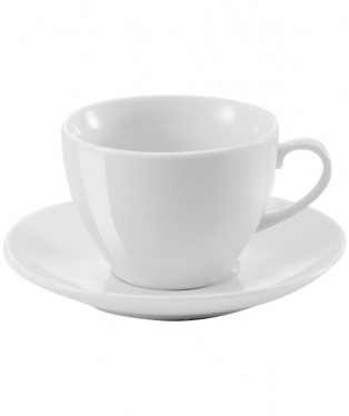 3179IM Tazza Breakfast 230ml