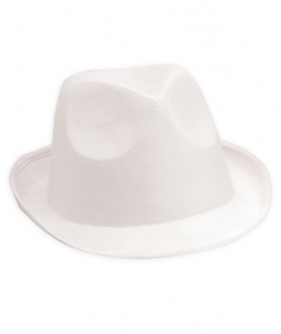 A3575-OUTLET Cappello sombrero Braz