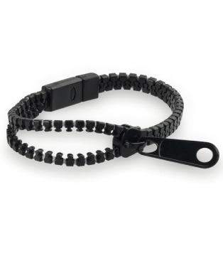 Weixiltc Bracciale Portachiavi In Silicone Con Nappa – Girasole, Donna, Perline E Legno, Regolabile