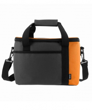 74182 Borsa frigo XL KOOZIE™