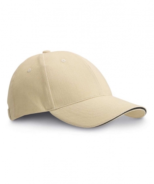 HI99412 Cappellino 