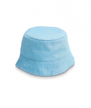 HI99451 Cappello miramare per bambini