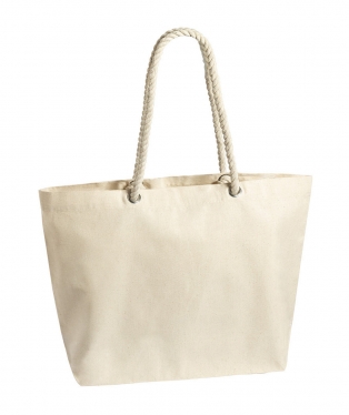 A1171 Borsa Kualy