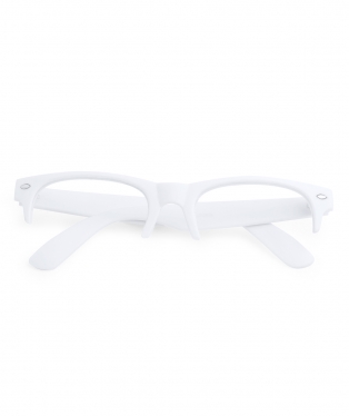 A5049 Montatura occhiali Options
