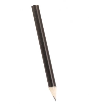 Matite personalizzate con il tuo logo. matite in legno. Matite legno grezzo