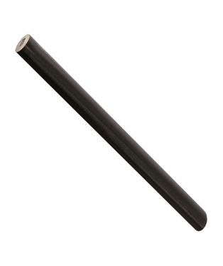 A-080 matita da carpentiere