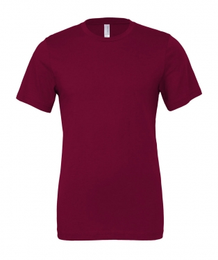 B3001-OUTLET T-shirt The Perfect