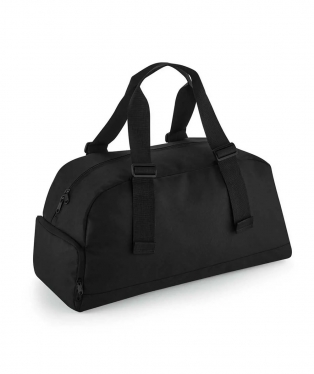 BG278 Borsone  Essentials Holdall