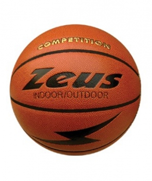 Basket Competition  Pallone da basket professionale 