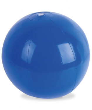 Ballon de plage gonflable - it1627
