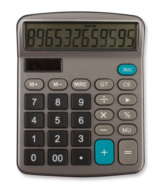 C-285_calcolatrice-professionale
