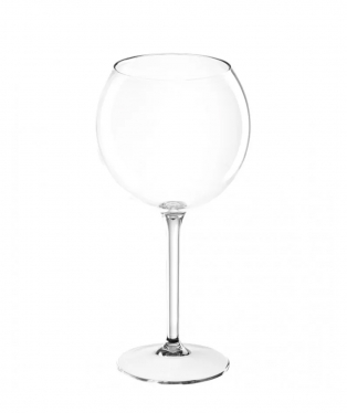 DEG1153 Bicchieri Ballon - 65 cl