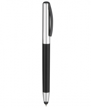 E14828 Penna sfera con touch screen