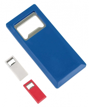 Apribottiglie Trattore Verde Divertente 8,5 Cm - Oggetto Regalo Originale In Poliresina E Metallo