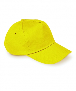 F002-OUTLET Cappellino Super Golf F2