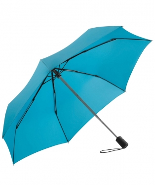 FARE5470 Mini umbrella RainLite Trimagic automatico