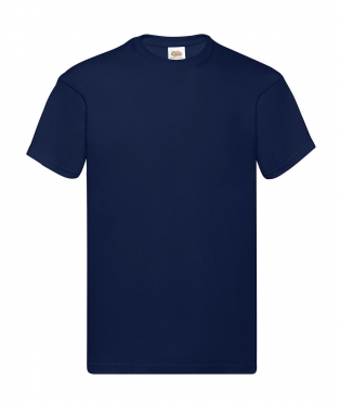 FR610820-TaglieForti-OUTLET T-shirt Original 