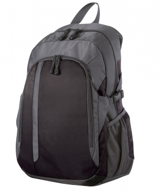H1806694 Backpack Galaxy 