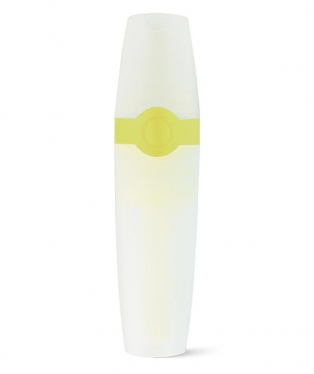 HI91613 Evidenziatore Spark