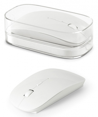 HI97304 Mouse wireless 2.4G