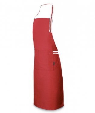 HI99830-OUTLET Grembiule 
