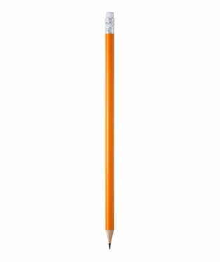 Penne e matite personalizzate per bambini - Gadget Kids