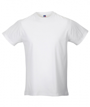 JE155M-OUTLET T-shirt Slim