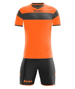 completini da calcio