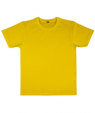 Larry-NS-OUTLET T-shirt uomo Favourite - Larry