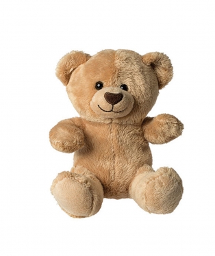 MBW60656 Peluche Bear Moritz