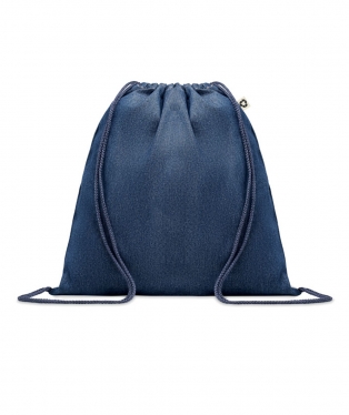 MO6422 Borsa Style Bag