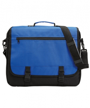 MO8332 Borsa portadocumenti Flapa