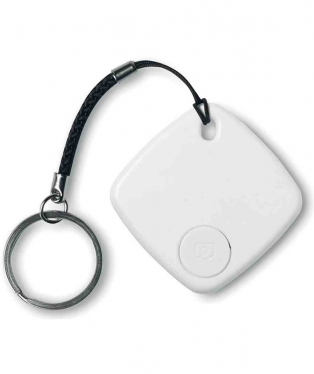 MO8648 Dispositivo Bluetooth Finder