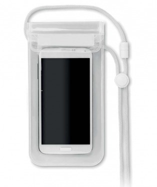 MO8782 Cover per cellulare waterproof 