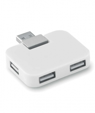 0€01 sur Socle USB chauffe-tasse accessoire usb gadget - Gadget - Achat &  prix