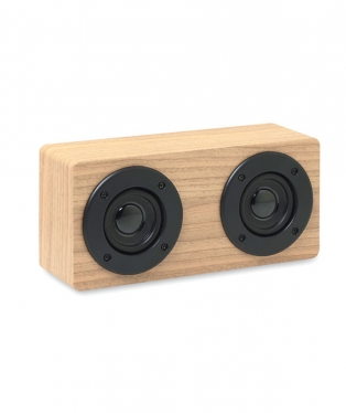 MO9083 Speaker Bluetooth Sonictwo