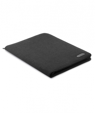 MO9549 Cartella A4 Notes folder